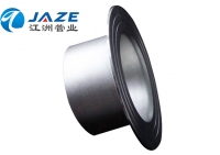 Flanging 08