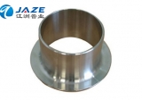 Flanging 07