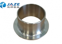 Flanging 07