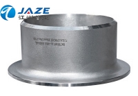 Flanging 04