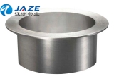 Flanging 03