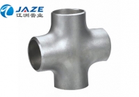Such as diameter spool