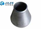 Concentric reducer 03