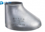 Eccentric reducer 02