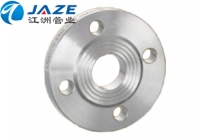 JBT81.1-94HG5010-58