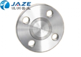 HG206229-78CRF ANS1.B16.5BLND