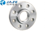 HG20616-97SORF300LB ANS1.B165SLP-ON