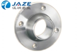 HG20617-97VVNRF  ANS1.B16.5WELDNGNECK