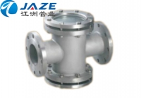 直通{四通)视镜HG S07-103一J104