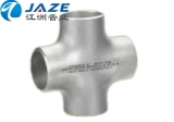Stainless steel crosses