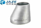 Stainless steel ecc red