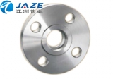 HG20619-97SWRF ANS1.B16.5 socket WELDING